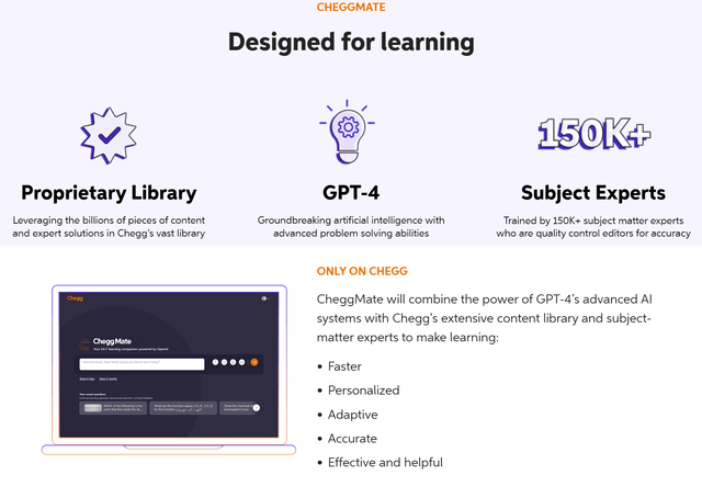 https://www.chegg.com/cheggmate