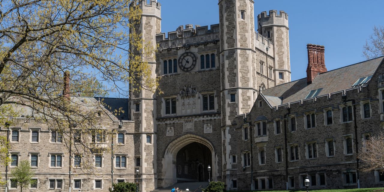 Duke Up UChicago Down Here S The 2024 College Rankings List From U S   1695014179 Social 