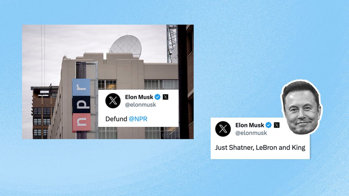 20232710-elon-musk-twitter-anniversary-april-2023.jpg