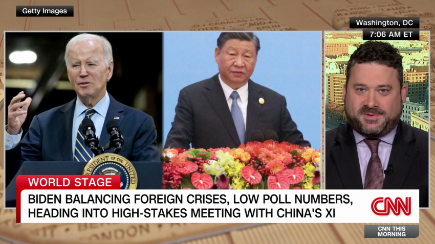 exp biden xi meeting rogin intv 111407aseg1 cnni world_00011601.png