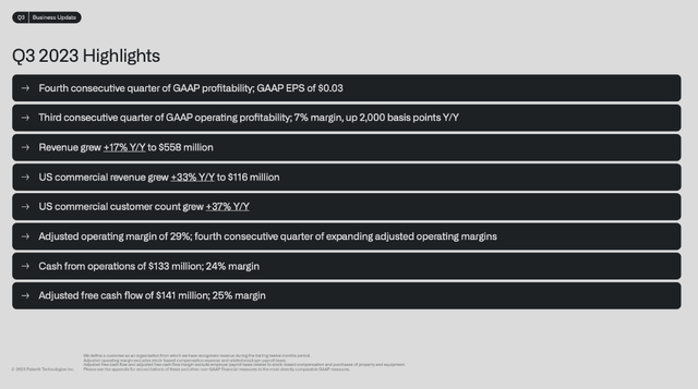 Palantir AIP, Stocks to Buy, PLTR stock, Palantir Stock, PLTR, AI, Palantir Customers, Foundry, AIPCON, Palantir Earnings, AI Stocks, PLTR profitability