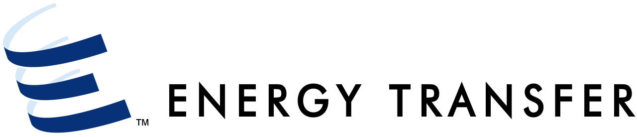 Energy Transfer Logo